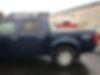 1N6AD07W36C411383-2006-nissan-frontier-2