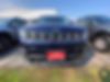 3C4NJDBB5JT175762-2018-jeep-compass-1