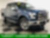 1FTEW1EF4GFC24662-2016-ford-f-150-0