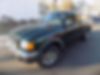 1FTZR15E91TA57367-2001-ford-ranger-0