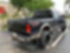 1FTSW21P36EA02044-2006-ford-f-250-0