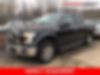 1FTEW1E84FFB96488-2015-ford-f-150-0