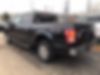 1FTEW1E84FFB96488-2015-ford-f-150-2