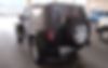 1J4AA5D15BL507151-2011-jeep-wrangler-1