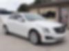 1G6AA5RXXJ0183765-2018-cadillac-ats-sedan-0
