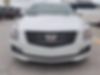 1G6AA5RXXJ0183765-2018-cadillac-ats-sedan-1
