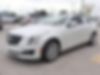 1G6AA5RXXJ0183765-2018-cadillac-ats-sedan-2