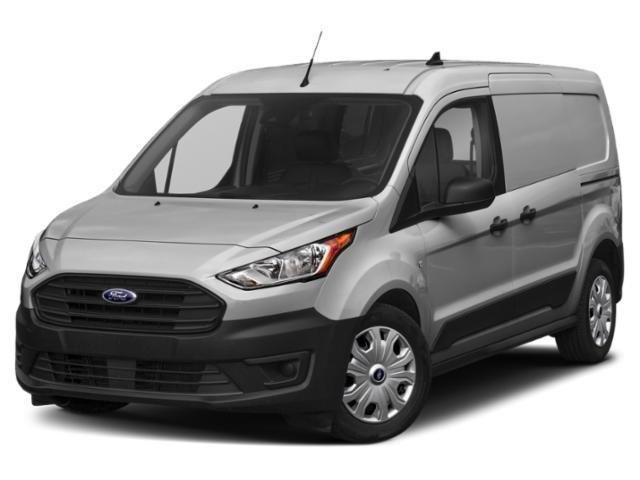 NM0LS6E20M1483765-2021-ford-transit-connect-0