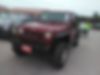 1C4BJWDG0DL553929-2013-jeep-wrangler-0