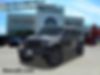 1C6JJTEG6LL202778-2020-jeep-gladiator-0
