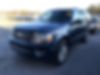 1FMJU2ATXFEF18508-2015-ford-expedition-0