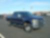 1FT7W2BT5HEE10498-2017-ford-f-250-0