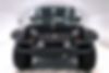 1J4BA3H16AL228311-2010-jeep-wrangler-unlimited-1