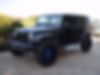 1C4HJWFG4HL528349-2017-jeep-wrangler-unlimited-2