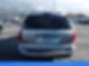 2A8GP64L46R840047-2006-chrysler-town-and-country-1