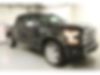 1FTEW1EF6GFC51555-2016-ford-f-150-0