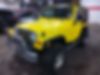 1J4FA29P2YP790935-2000-jeep-wrangler-0