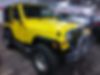 1J4FA29P2YP790935-2000-jeep-wrangler-2