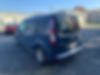 NM0GE9G26K1390849-2019-ford-transit-connect-1