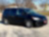 2V4RW3D14AR184575-2010-volkswagen-routan-0