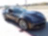 1G1YR2D65G5601963-2016-chevrolet-corvette-2