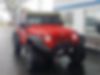 1C4AJWAG0CL102207-2012-jeep-wrangler-1