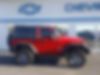 1C4AJWAG0CL102207-2012-jeep-wrangler-2