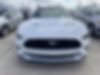 1FATP8UH0K5170524-2019-ford-mustang-1
