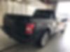 1FTEW1CP0JKF33619-2018-ford-f-150-2