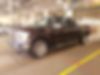 1FTFW1E59LFB60866-2020-ford-f-150