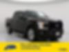 1FTEW1CP5JKD93292-2018-ford-f-150