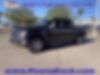 1FTEW1EP1KKD04607-2019-ford-f-150-0