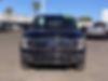 1FTEW1EP1KKD04607-2019-ford-f-150-2
