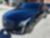 1G6AR5SS4H0163903-2017-cadillac-cts-sedan-0