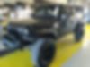 1C4HJWFG9CL105047-2012-jeep-wrangler-unlimited-0
