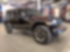 1C4HJXFG8LW120384-2020-jeep-wrangler-unlimited-0