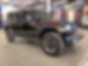 1C4HJXFG8LW120384-2020-jeep-wrangler-unlimited-1