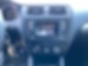 3VW167AJXHM216737-2017-volkswagen-jetta-2