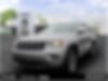 1C4RJFBG2MC503096-2021-jeep-grand-cherokee-0