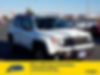 ZACNJBC19KPK02820-2019-jeep-renegade-0
