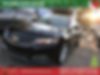 2G11Z5SA6K9136261-2019-chevrolet-impala-0