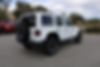 1C4HJXFG3KW517905-2019-jeep-wrangler-unlimited-2