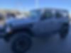 1C4HJXDG5KW681370-2019-jeep-wrangler-unlimited-2