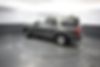 1FMJU2A59EEF13252-2014-ford-expedition-2