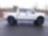 1FTEW1EF3GFC60147-2016-ford-f-150-1