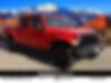 1C6JJTAMXML514647-2021-jeep-gladiator-0