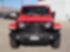 1C6JJTAMXML514647-2021-jeep-gladiator-1