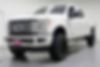 1FT7W2BT4HED47149-2017-ford-f-250
