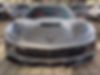 1G1YJ2D76F5100174-2015-chevrolet-corvette-1