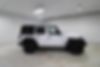 1C4HJXDN5MW554331-2021-jeep-wrangler-unlimited-2
